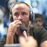 OM Mercato : Di Meco regrette Rabiot, il tacle les recrues du duo Benatia-Longoria