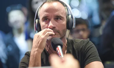 OM Mercato : Di Meco regrette Rabiot, il tacle les recrues du duo Benatia-Longoria