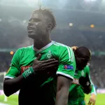 ASSE : Bayal revient sur son départ forcé et glisse une anecdote qui en dit long sur son amour des Verts