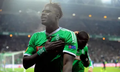 ASSE : Bayal revient sur son départ forcé et glisse une anecdote qui en dit long sur son amour des Verts