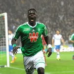 ASSE Mercato : Moustapha Bayal a des pépites à présenter aux Verts !