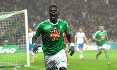 ASSE Mercato : Moustapha Bayal a des pépites à présenter aux Verts !