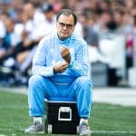 OM : un agent de joueurs fait des révélations et détruit Bielsa