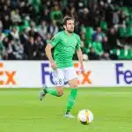 ASSE : un ancien Vert déclare sa flamme et passe un message aux fans pour le maintien