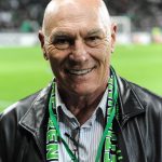 ASSE : le derby, la défense, l’ADN des Verts… Osvaldo Piazza se lâche