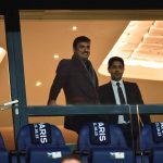 PSG : le Qatar prêt à lâcher le club ? La réponse de Jérôme Rothen