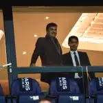 PSG : le Qatar prêt à lâcher le club ? La réponse de Jérôme Rothen