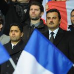 PSG : une enquête sur al-Khelaïfi confirme que le Qatar est encore là pour longtemps