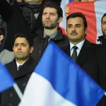 PSG : une enquête sur al-Khelaïfi confirme que le Qatar est encore là pour longtemps