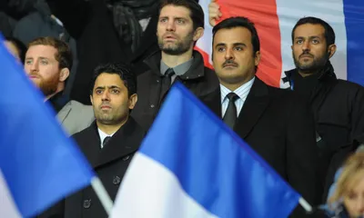 PSG : une enquête sur al-Khelaïfi confirme que le Qatar est encore là pour longtemps