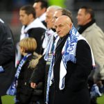 ASSE – OL : une légende lyonnaise révèle avoir failli signer deux fois à Saint-Etienne