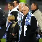 ASSE – OL : une légende lyonnaise révèle avoir failli signer deux fois à Saint-Etienne