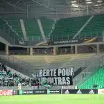Le verdict est tombé pour la présence des supporters adverses lors de PSG – OL et ASSE – OM !