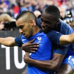 ASSE : Payet, un cauchemar pour Matuidi à Saint-Étienne