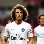 Ancienne star du PSG : David Luiz visé par de graves accusations de menaces