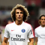 Ancienne star du PSG : David Luiz visé par de graves accusations de menaces
