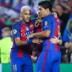 Mercato : Neymar aurait choisi l&rsquo;Inter Miami, la « MSN » bientôt reformée ?