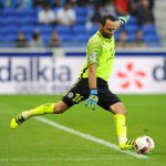 RC Lens Mercato : le fils d’un joueur emblématique de Ligue 1 en approche