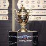 Coupe de France : le PSG affrontera un petit poucet en quart (tirage)