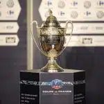 Coupe de France : le PSG affrontera un petit poucet en quart (tirage)