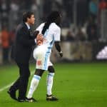 OM : Rudi Garcia jure qu’il aurait fait le doublé L1-Europa League avec ce joueur