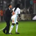 OM : Rudi Garcia jure qu&rsquo;il aurait fait le doublé L1-Europa League avec ce joueur