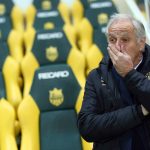 FC Nantes : coach viré, remontada… ce qu’il s’est passé après les 2 précédentes raclées en L1