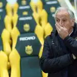 FC Nantes : coach viré, remontada… ce qu&rsquo;il s&rsquo;est passé après les 2 précédentes raclées en L1