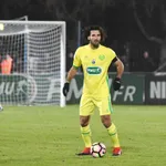 FC Nantes : un ancien Canari a été nommé sélectionneur !