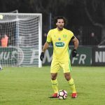 FC Nantes : un ancien Canari a été nommé sélectionneur !