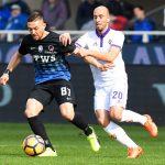 ASSE : un ex de l’OL reconnaît que les Verts ont torpillé sa carrière