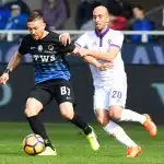 ASSE : un ex de l&rsquo;OL reconnaît que les Verts ont torpillé sa carrière