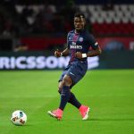 PSG : l’affaire Periscope d’Aurier rebondit avec des révélations croustillantes