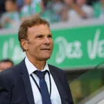 ASSE : Roland Romeyer réagit aux accusations d&rsquo;harcèlement et outrages sexistes