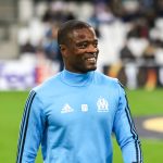 PSG – OM : Patrice Evra vraiment pas optimiste pour Marseille
