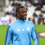 PSG – OM : Patrice Evra vraiment pas optimiste pour Marseille