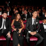 Cristiano Ronaldo ciblé par une fake news, Lionel Messi dézingué par un joueur du FC Nantes
