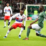 ASSE, Stade Rennais : un ex défenseur des deux clubs en garde à vue