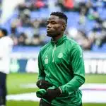 ASSE : un ancien attaquant des Verts débarque en Kings League