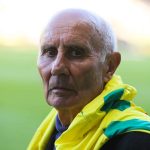 PSG : une légende du FC Nantes annonce un record historique pour Luis Enrique