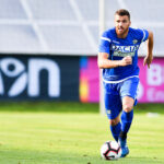 OM Mercato : un renfort made in Benatia a rejoint Marseille en catimini ! 