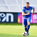 OM Mercato : un renfort made in Benatia a rejoint Marseille en catimini ! 