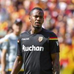 RC Lens : Kevin Fortuné fait son retour à Lens !