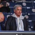 ASSE : Bernard Caïazzo au cœur d’un scandale qui secoue le football français !