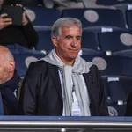 ASSE : Bernard Caïazzo au cœur d’un scandale qui secoue le football français !