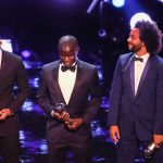 Real Madrid : le successeur de Mbappé est déjà au club, c’est le fils d’une légende merengue (vidéo) !