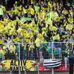 Stade Rennais – FC Nantes : les fans nantais veulent forcer la jauge pour le derby !