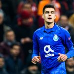 PSG Mercato : Campos a dégoté un plan à la Ramos pour 13 millions !