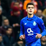 PSG Mercato : Campos a dégoté un plan à la Ramos pour 13 millions !