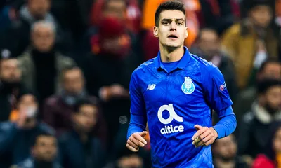 PSG Mercato : Campos a dégoté un plan à la Ramos pour 13 millions !